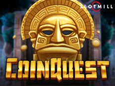 Casino uk slots. Youwin kumarhane.97