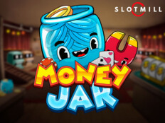 N1 casino free money64